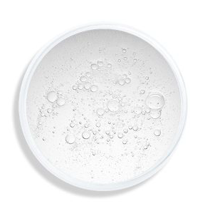 Niacinamide Benefits for Every Skin Type (Even Sensitive Skin)