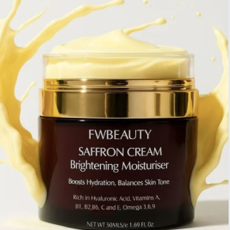 The Ultimate Guide to Skincare During Ramadan: Hydration, Glow & Simplicity