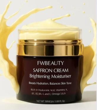 The Ultimate Guide to Skincare During Ramadan: Hydration, Glow & Simplicity