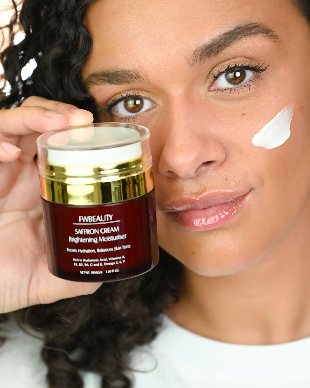 Top 10 Natural Ingredients Backed by Science for Brighter, Healthier-Looking Skin