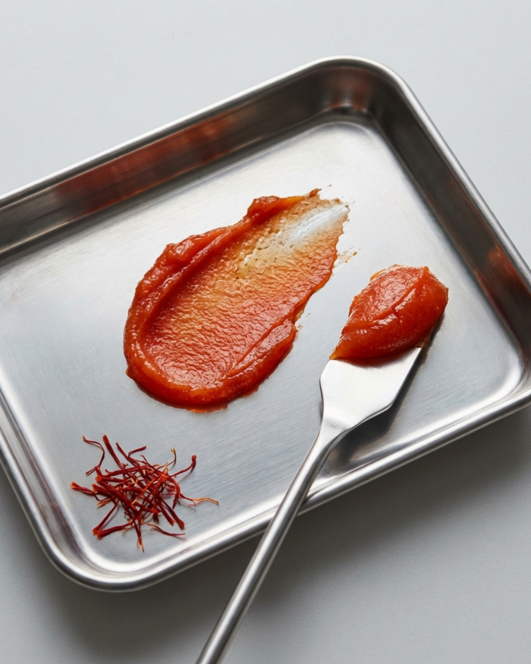 How to Build a Simple but Effective Skincare Routine