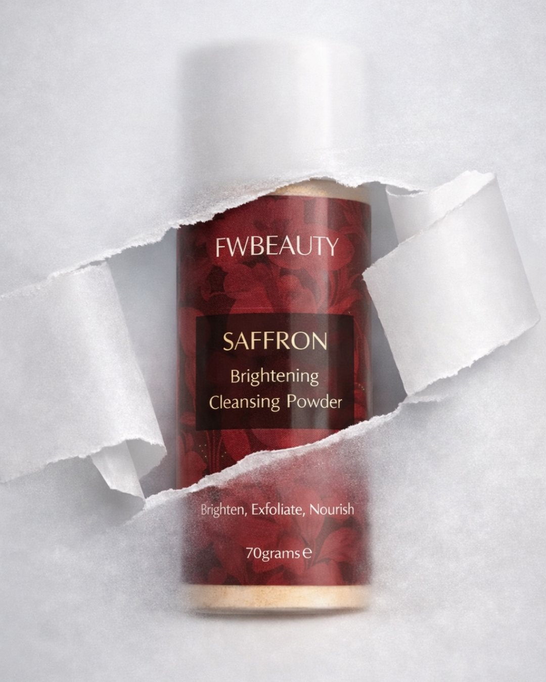 Why Your Skin Barrier Matters More Than You Think