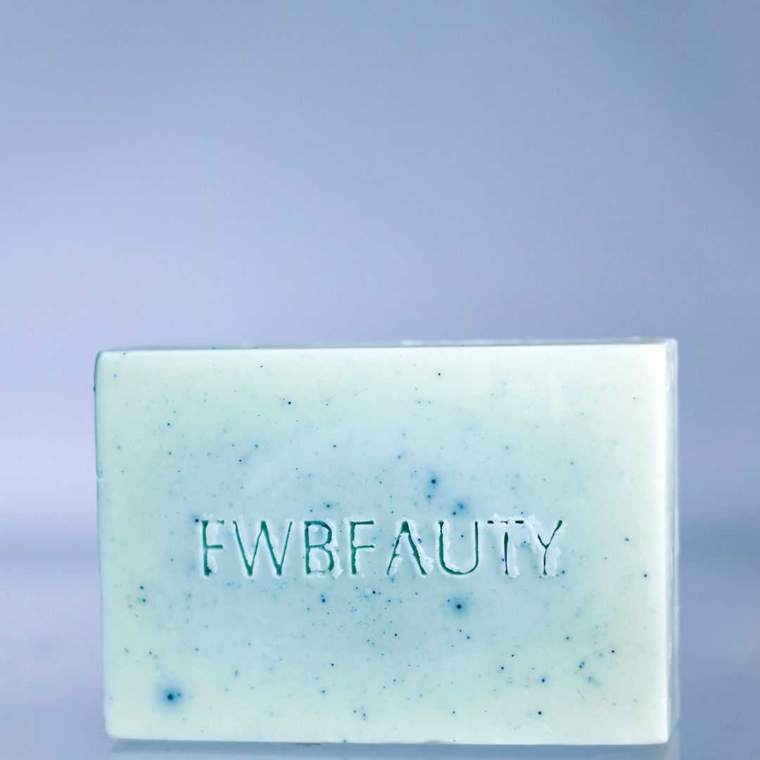 Everything You Need to Know About Using Kojic Acid Safely for Brighter Skin