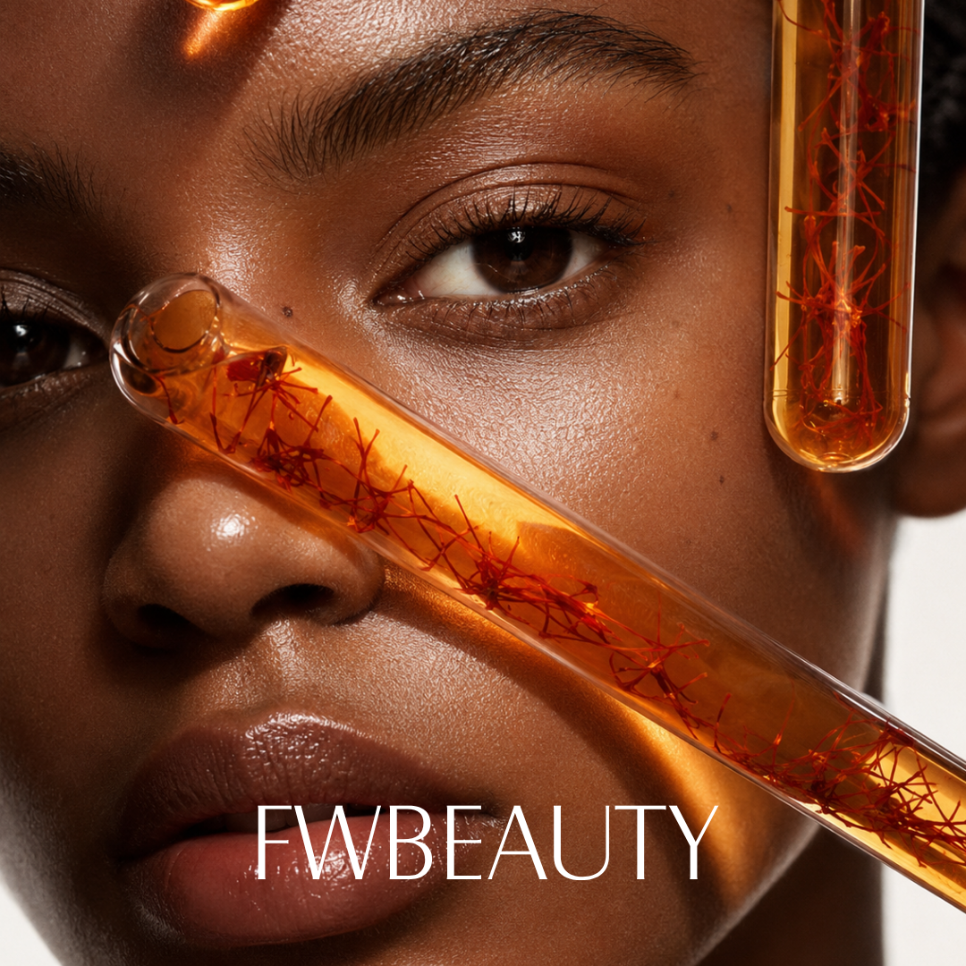 Understanding Hyperpigmentation: Why Your Dark Spots Aren't Fading (And What Actually Works)