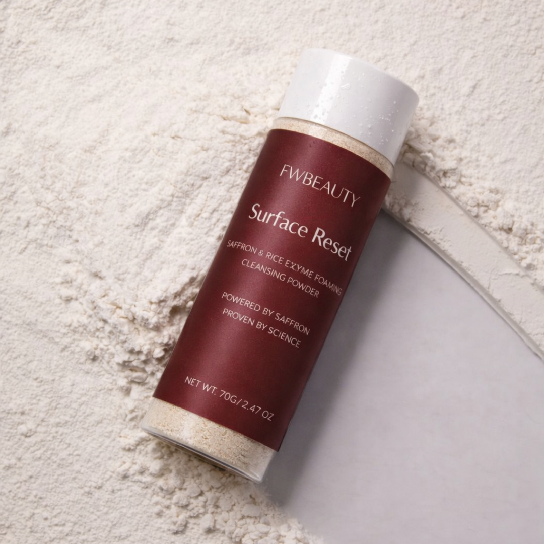 Licorice Root Extract: The Underrated Ingredient for Brighter, Calmer Skin