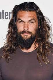 How to grow a thicker beard