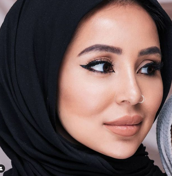 Haircare is the new skincare