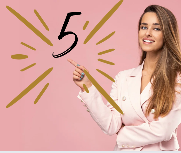 Is Your Skincare Routine Actually Working? 5 Signs You Need to Switch It Up