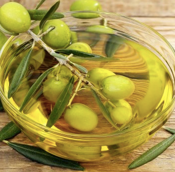 Understanding Olive Squalene: The Perfect Elixir for Your Skin