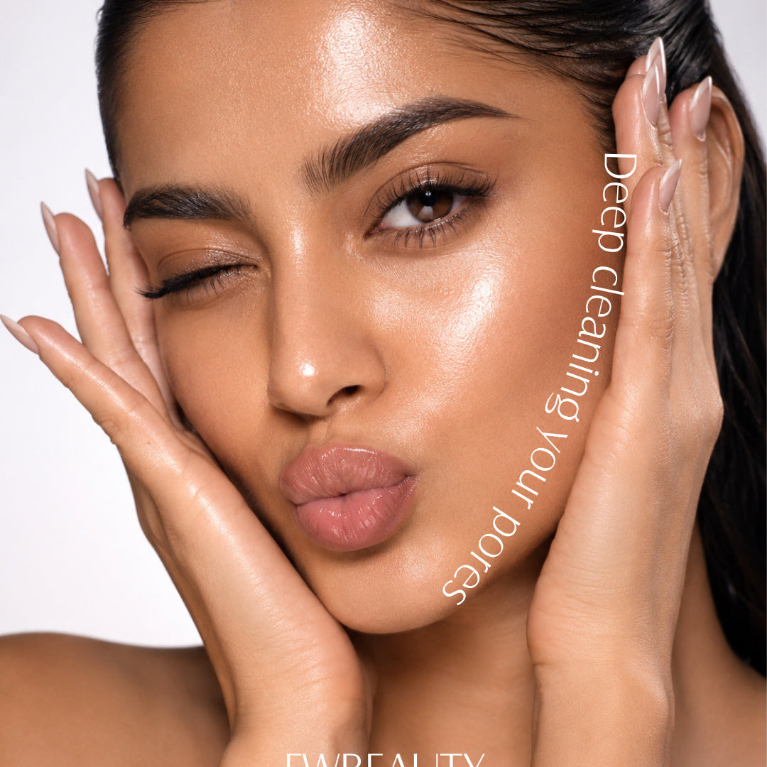 The Complete Guide to Hyperpigmentation: Causes, Types, Prevention & Treatment (2026)