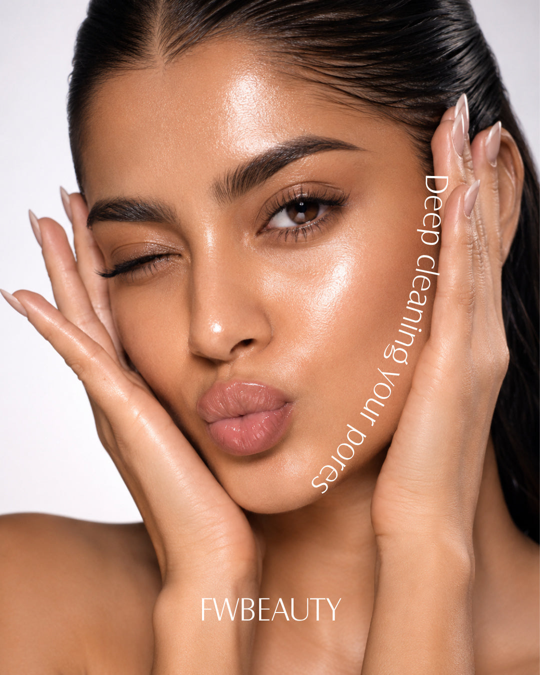 The Complete Guide to Hyperpigmentation: Causes, Types, Prevention & Treatment (2026)