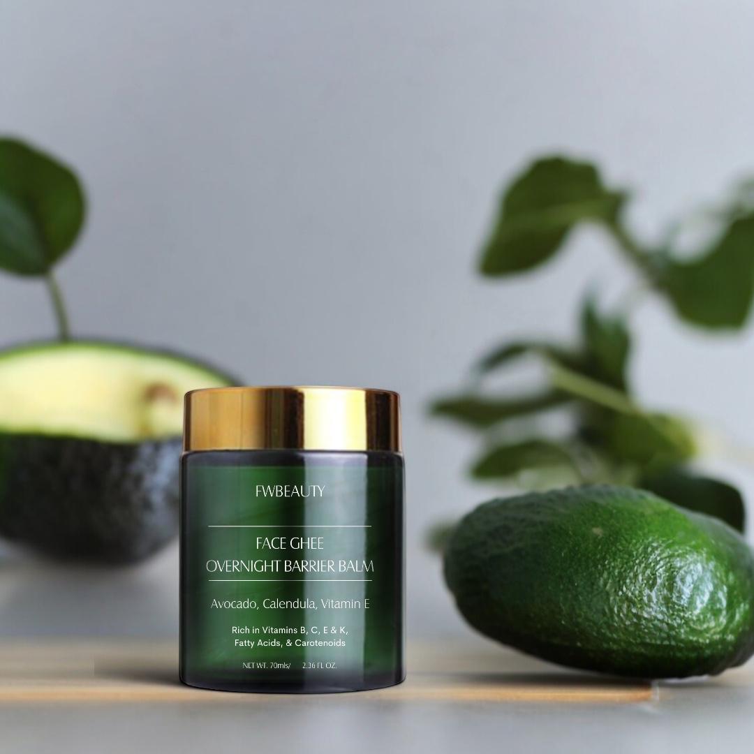 Understanding the Importance of Skin Barrier Balm and Its Benefits