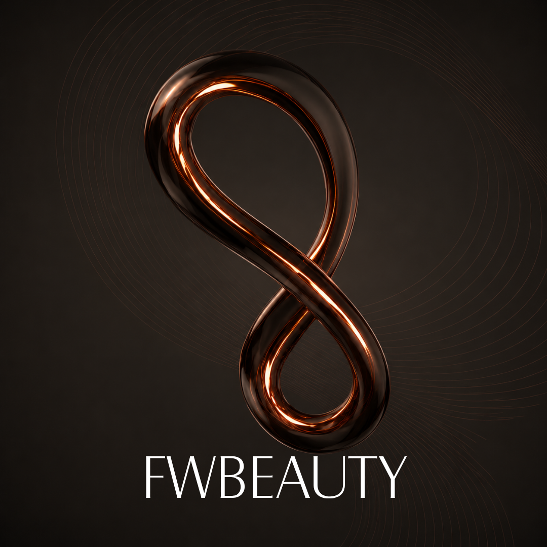 Skin Resilience: Why FWBEAUTY Is Moving Beyond Anti-Ageing