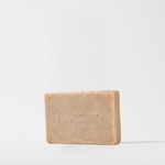 Black Soap Complexion Bar FWBEAUTY