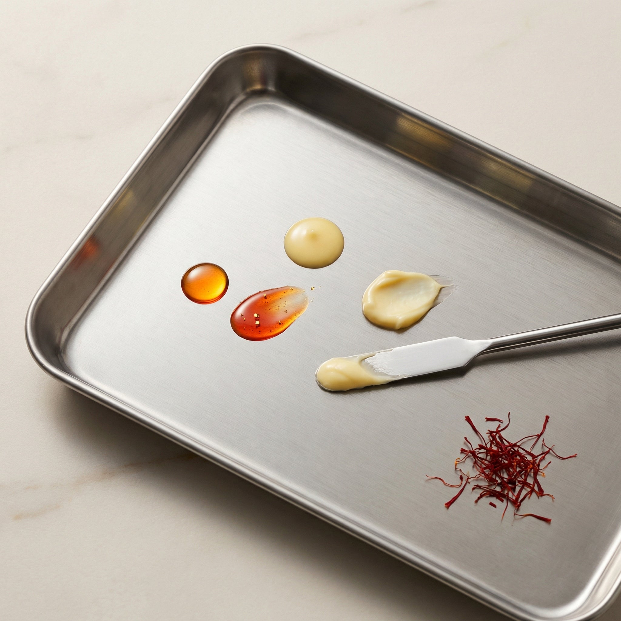 Cult Classics skincare fwbeauty swatches