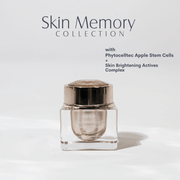 Eclát Reset Youth Complex Moisturiser
