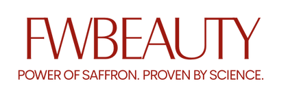 FWBEAUTY