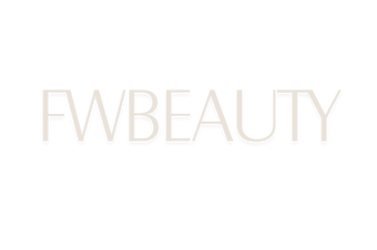 FWBEAUTY