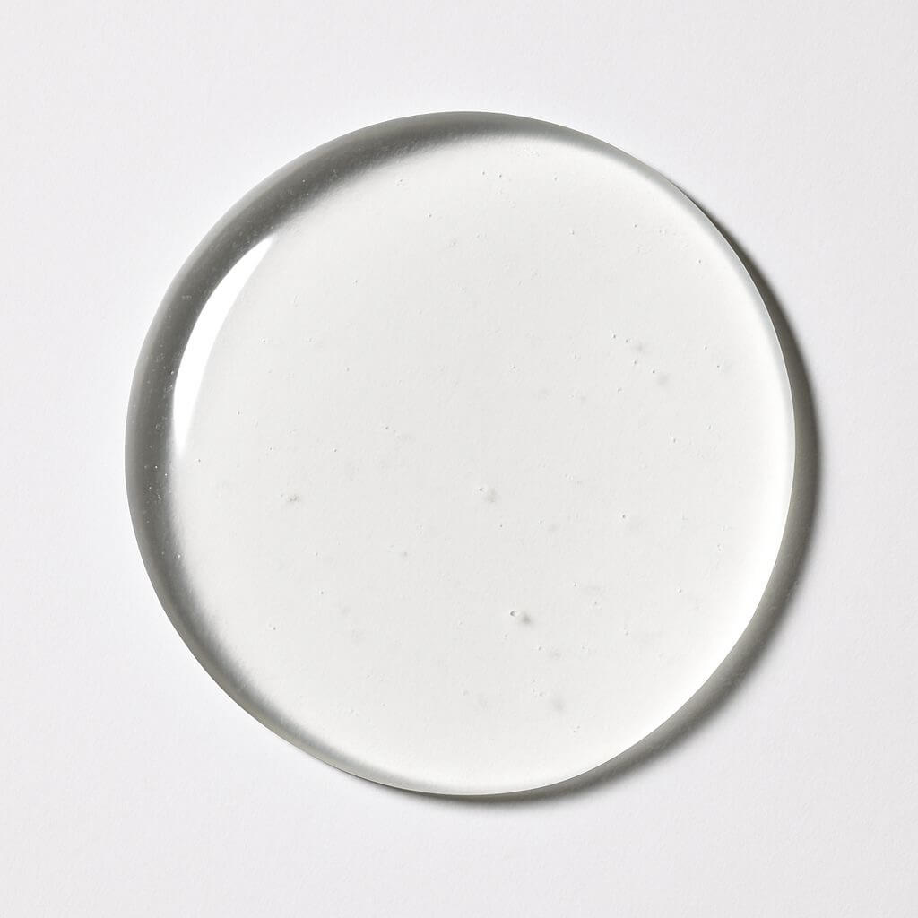 FWBEAUTY swatch of product