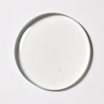 FWBEAUTY swatch of product