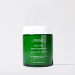 Face Ghee Barrier Repair Balm FWBEAUTY