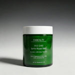 Face Ghee Barrier Repair Balm FWBEAUTY