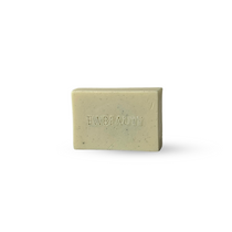 Kojic Acid & Nila Powder Skin Brightening Body Bar FWBEAUTY