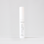 Lash & Brow Serum FWBEAUTY