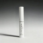 Lash and Brow Serum FWBEAUTY