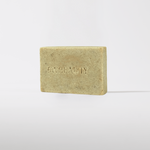 Neem Clear Complexion Bar FWBEAUTY
