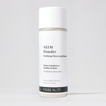 Neem Purifying Cleansing Powder FWBEAUTY