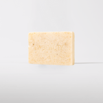 Oatmeal Clear Complexion Facial Cleansing Bar FWBEAUTY