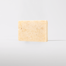Oatmeal Clear Complexion Facial Cleansing Bar FWBEAUTY
