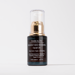 Radiance Seed Renewal Facial Oil FWBEAUTY