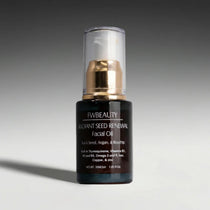 Radiant Seed Renewal Facial oil FWBEAUTY
