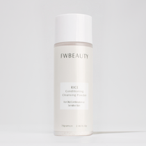 Rice Conditioning Cleansing Powder FWBEAUTY