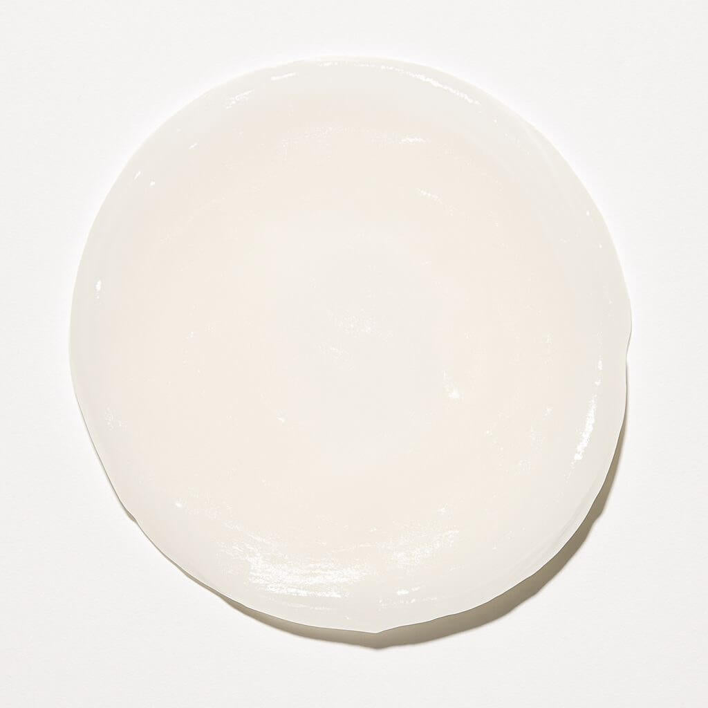 Rosemary & clove conditioner swatch FWBEAUTY 