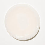 Rosemary & clove conditioner swatch FWBEAUTY 