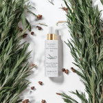 Rosemary & clove hair mist FWBEAUTY 
