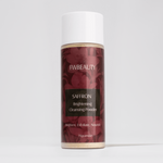 Saffron Brightening Cleansing Powder FWBEAUTY