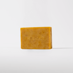 Saffron Brightening Clear Complexion Facial Cleansing Bar FWBEAUTY