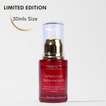 Saffron_Gold_30mls_limited_edition_fwbeauty-2