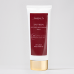 Saffron_Intensive_Moisturising_Balm_FWBEAUTY-2
