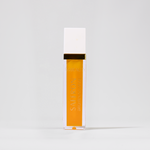 Saffron Lip Oil FWBEAUTY