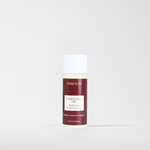 Saffron Skin Milk new product FWBEAUTY
