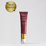 Saffron Under Eye Night Repair FWBEAUTY