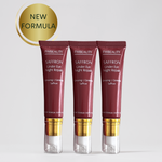 Saffron Under Eye Night Repair Multi-Pack FWBEAUTY