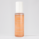 Saffron_Water_Toner_Essence FWBEAUTY