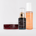 Skin Essential For Normal to Dry Skin FWBEAUTY