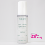 Soothe_Balance_Toner_Essence FWBEAUTY